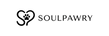 Soulpawry - Home
